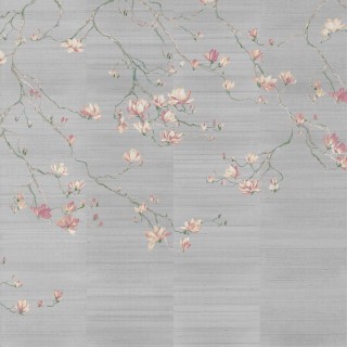Колекція Blossom, 36401
