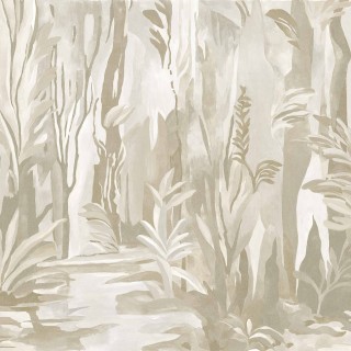 Колекція Ray, DGRAY2031-2034_1