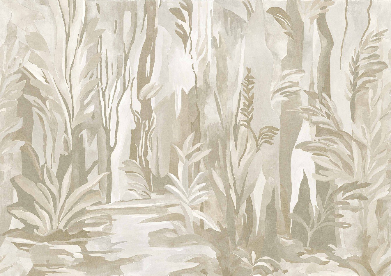 Коллекция Ray, DGRAY2031-2034_1