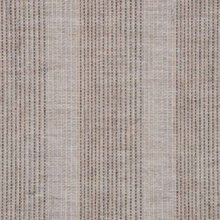 Колекція Common Threads, 1078