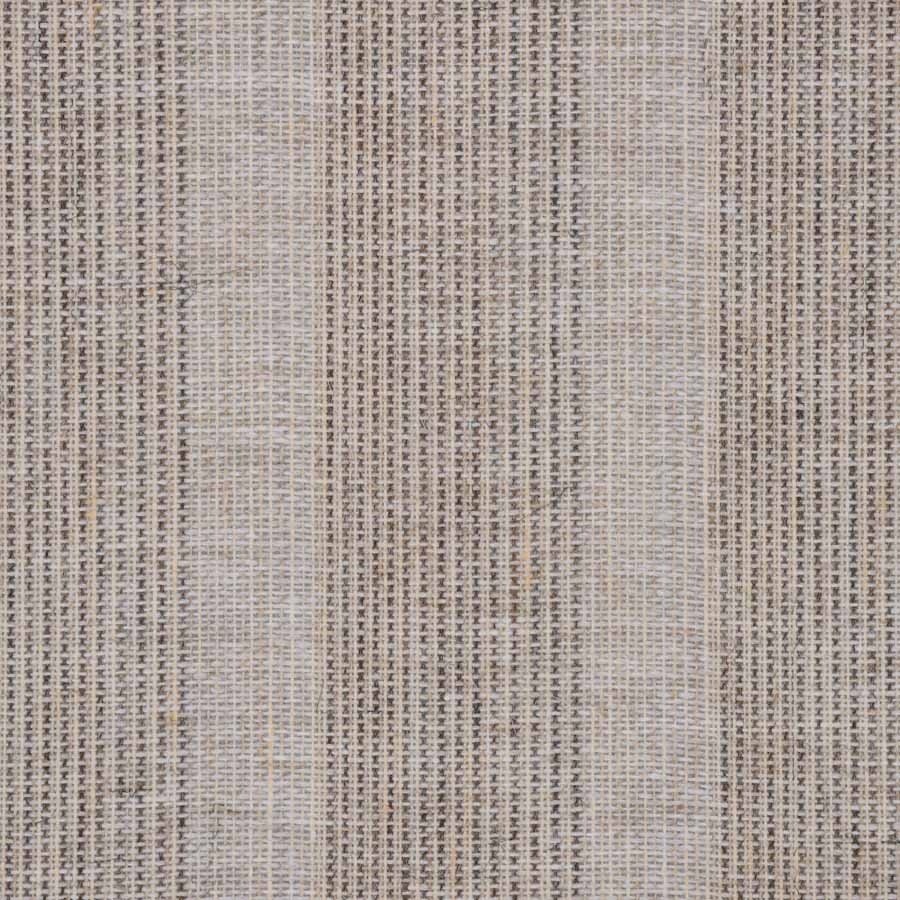 Колекція Common Threads, 1078
