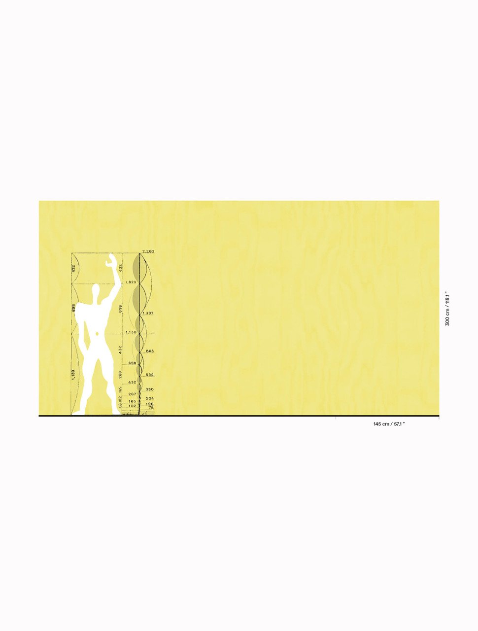 Колекція Amoir Libre, 02D2300700034