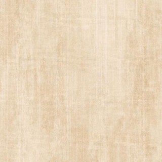 Колекція Washed Linen, 59511