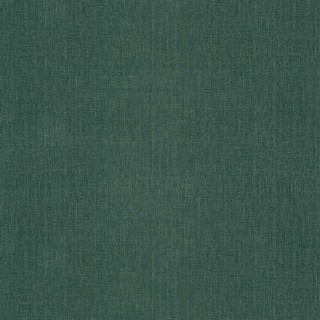 Колекція Muraspec, 50304W3948004