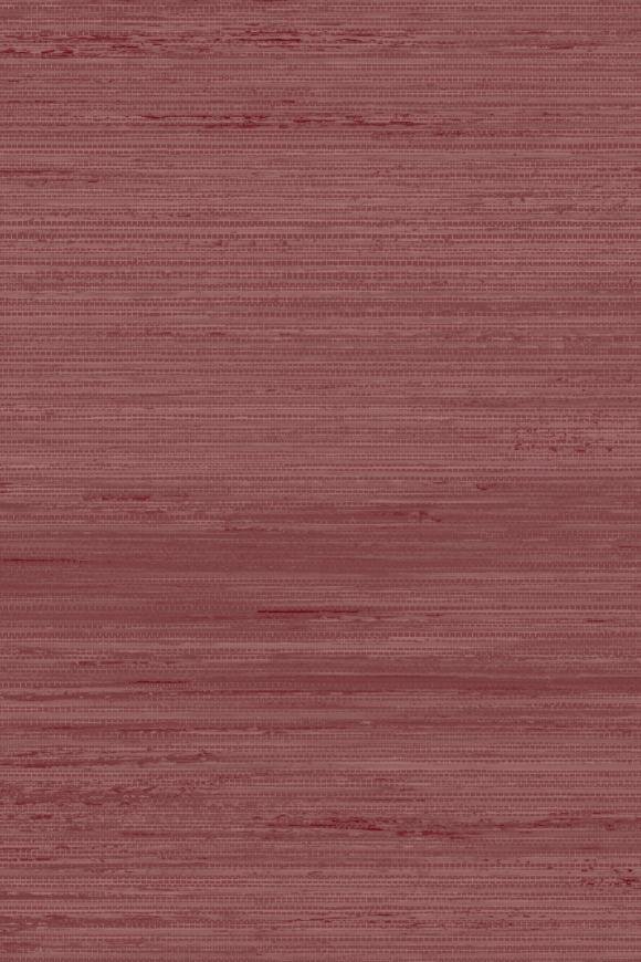 Колекція Zephyr, 48660