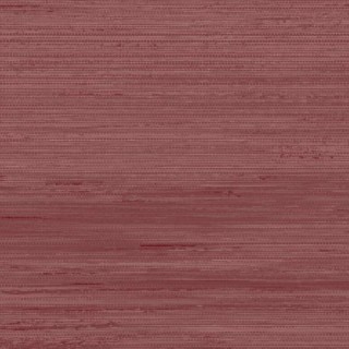 Коллекция Zephyr, 48660