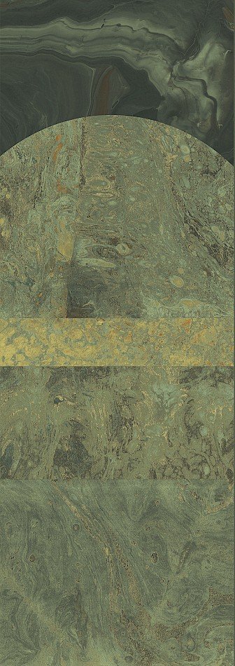 Колекція Wall Designs III, DG3ALI1031 > DG3ALI1035