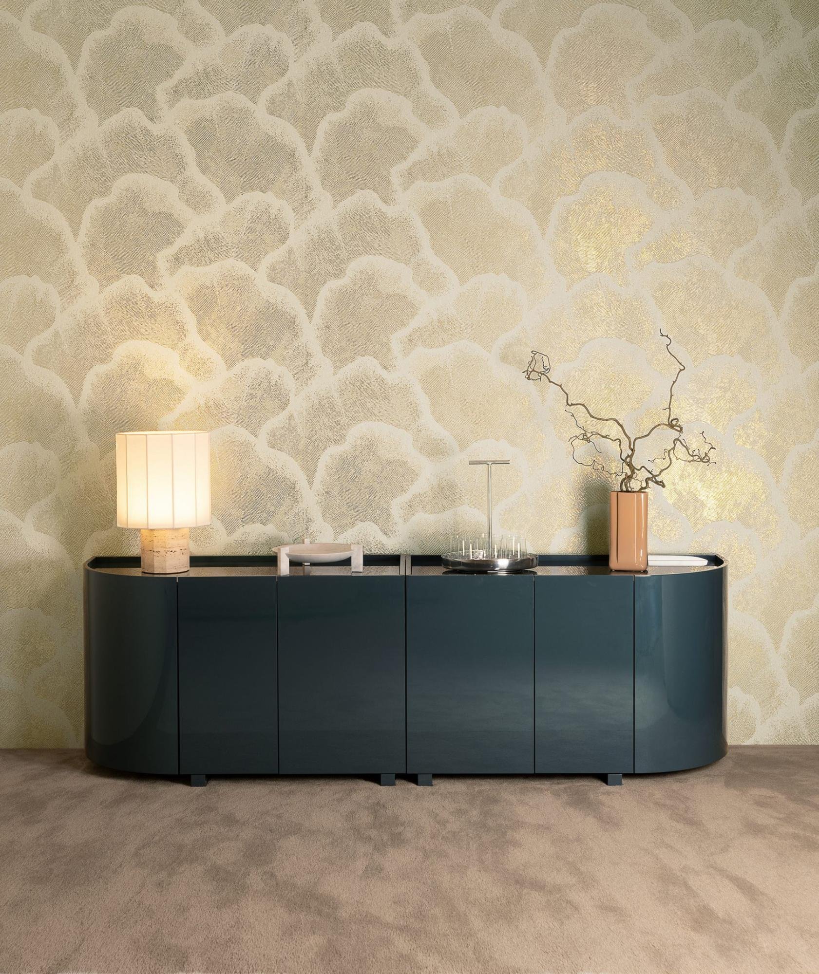 Колекція Zephyr, 48630