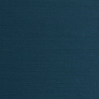 Коллекция Alter Ego, 02D1910000017