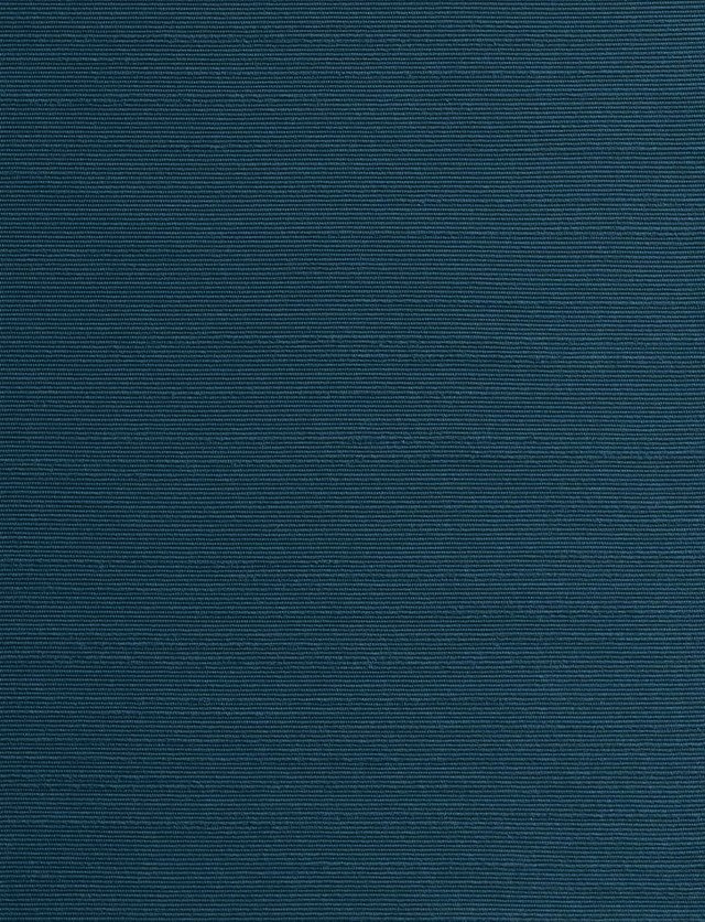 Коллекция Alter Ego, 02D1910000017