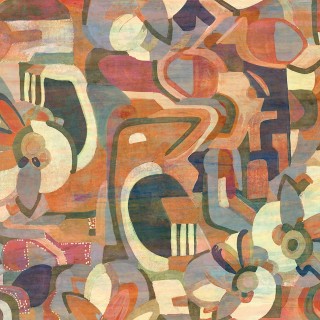 Колекція Wall Designs III, DG3WAR1021 > DG3WAR1023