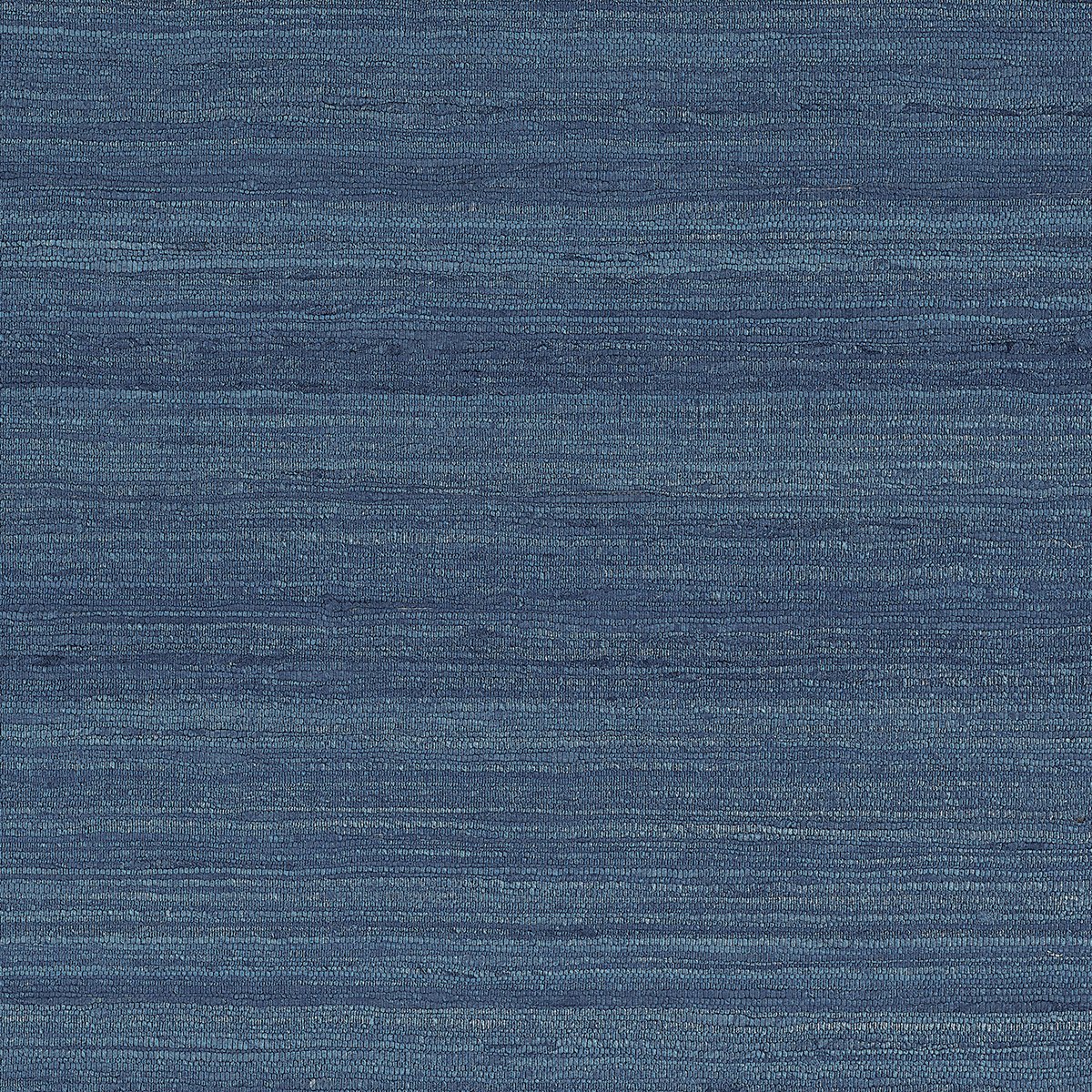Колекція Amalfi Silk, 4363