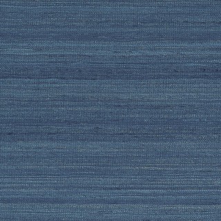 Колекція Amalfi Silk, 4363