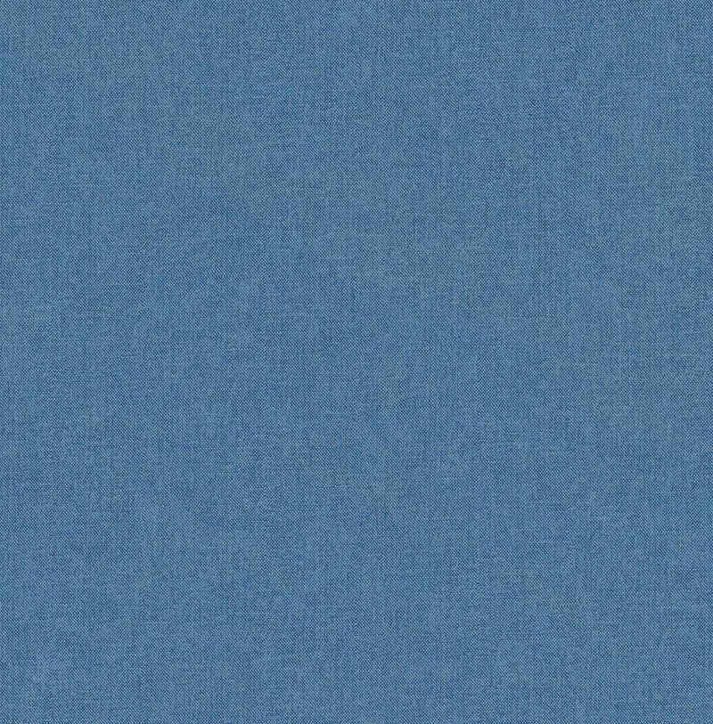 Колекція British Heritage 2, KT10145