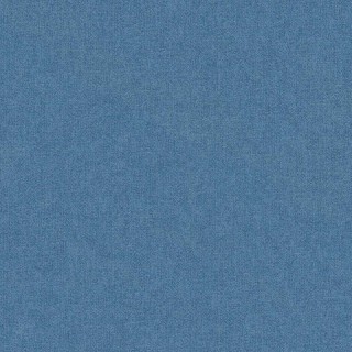 Колекція British Heritage 2, KT10145