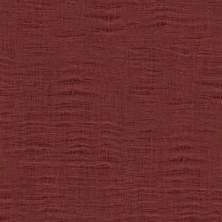 Коллекция  Studio Textures, JT30501