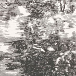 Коллекция Mizumi, W919/01