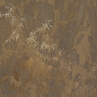 Колекція Lush Muance, MU15047