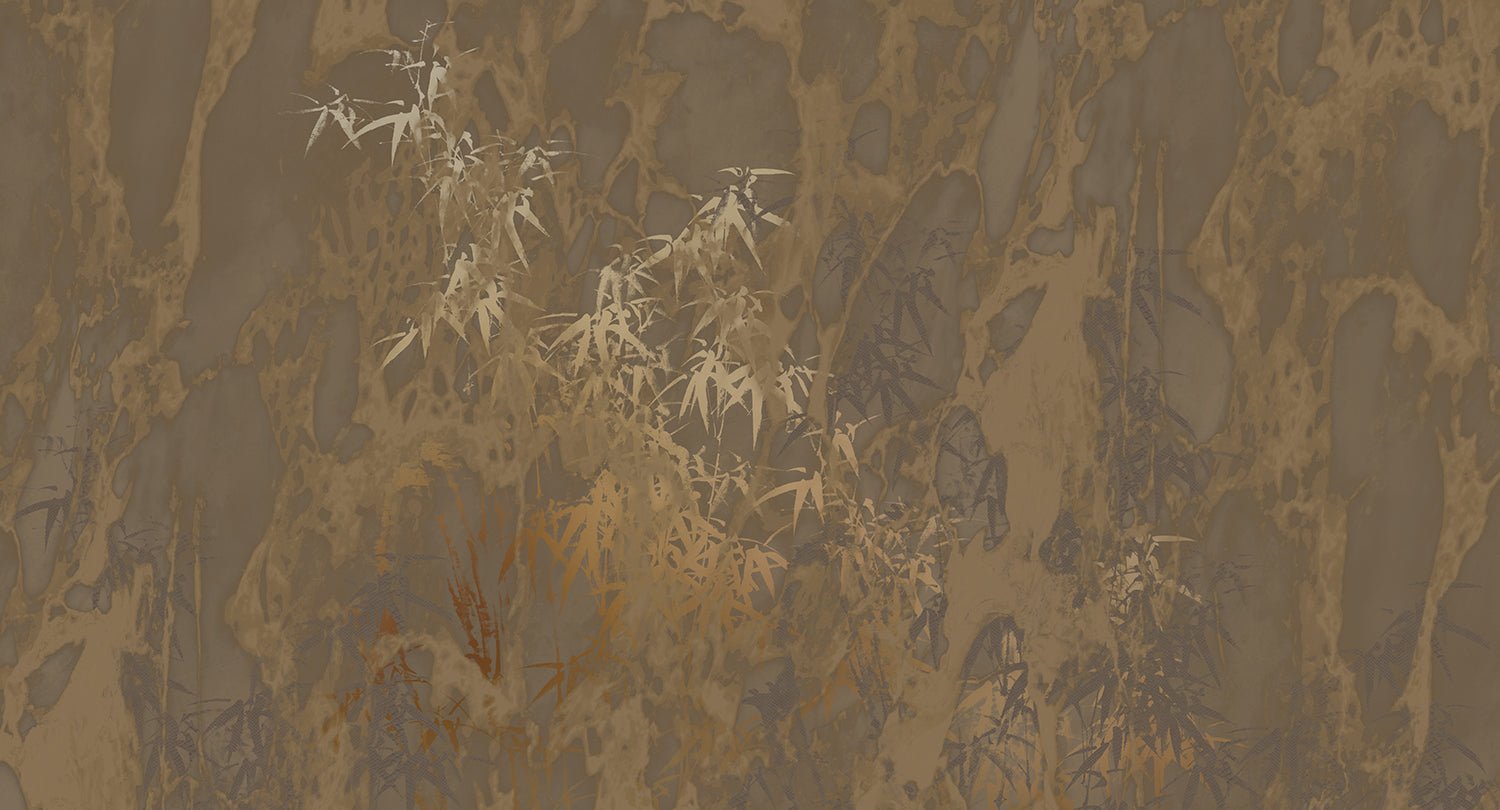 Колекція Lush Muance, MU15047