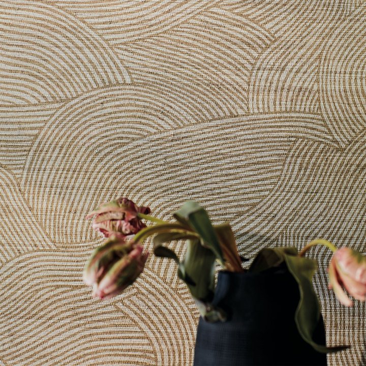 Коллекция Tabala, W937/01