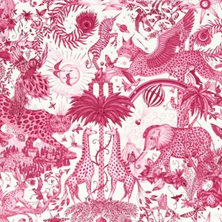 Колекція Mythica Wallcoverings, W0216-01