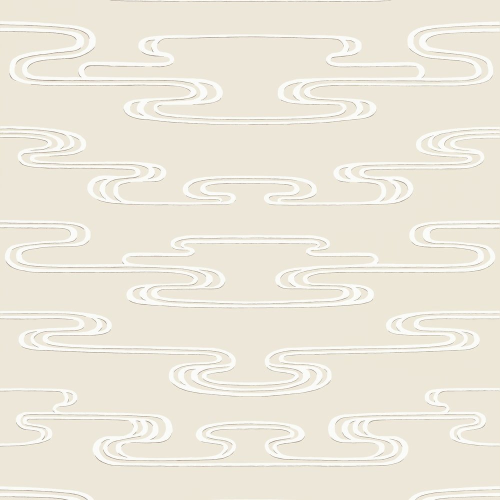 Коллекция Willow Tree, AT23151