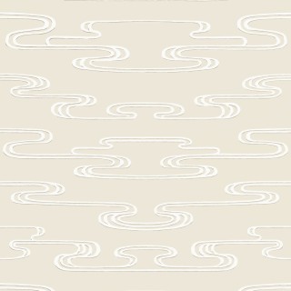 Коллекция Willow Tree, AT23151