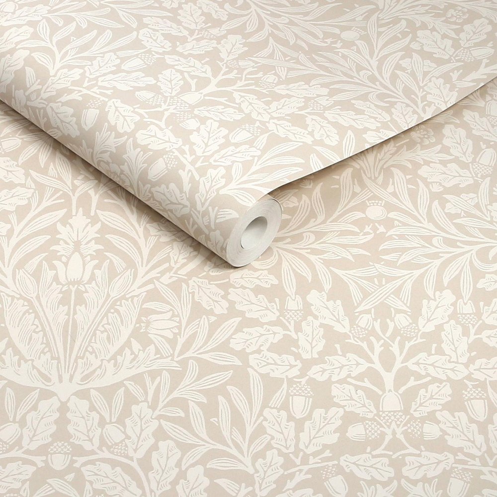 Коллекция William Morris At Home V2, 140491