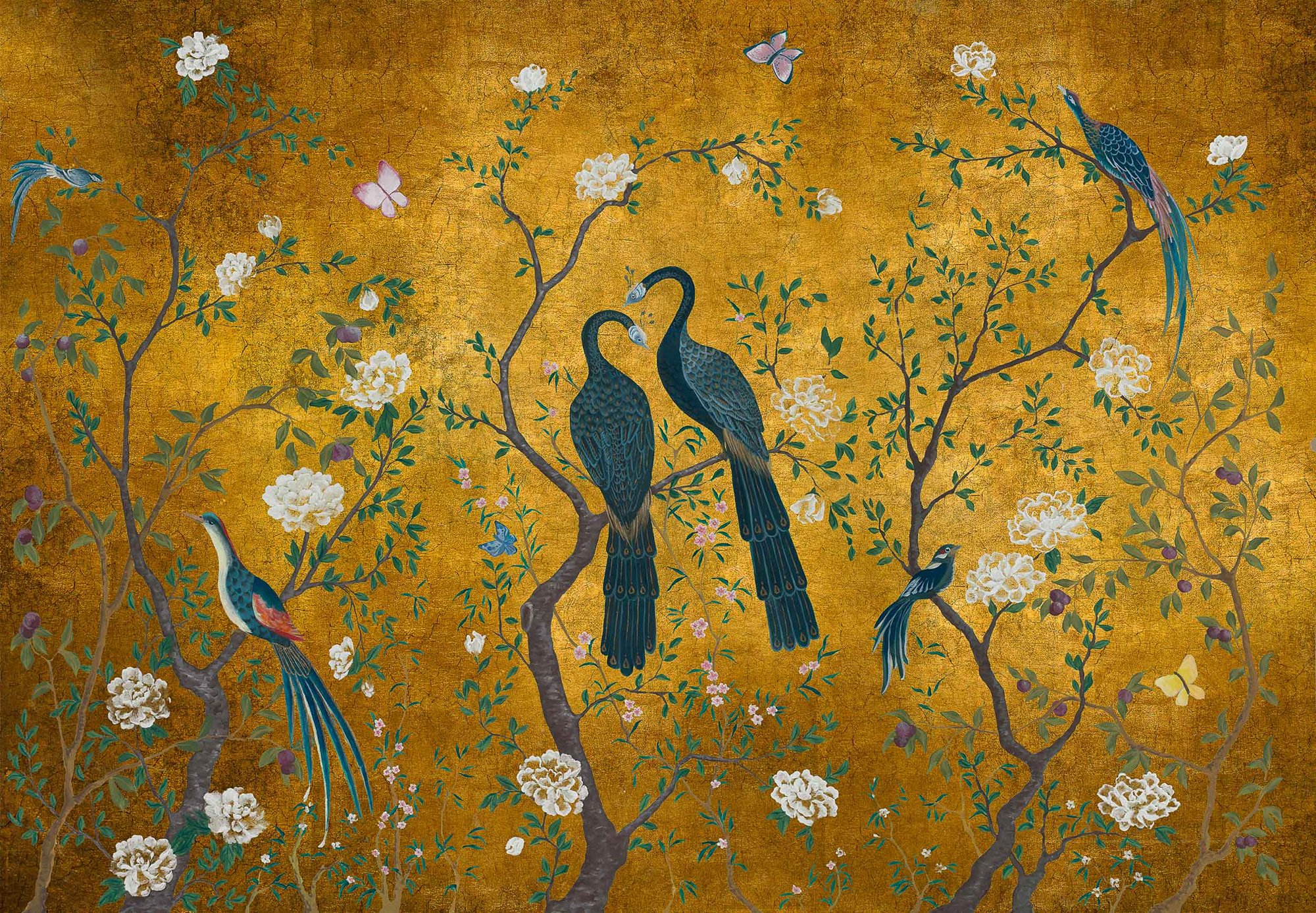 Колекція Random Chinoiseries, 6600091