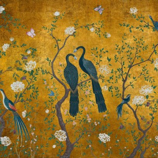 Колекція Random Chinoiseries, 6600091