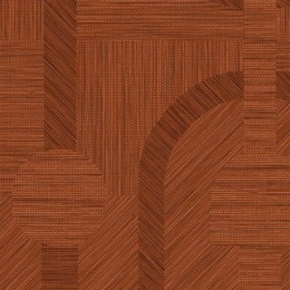 Колекція Luxor, 19416