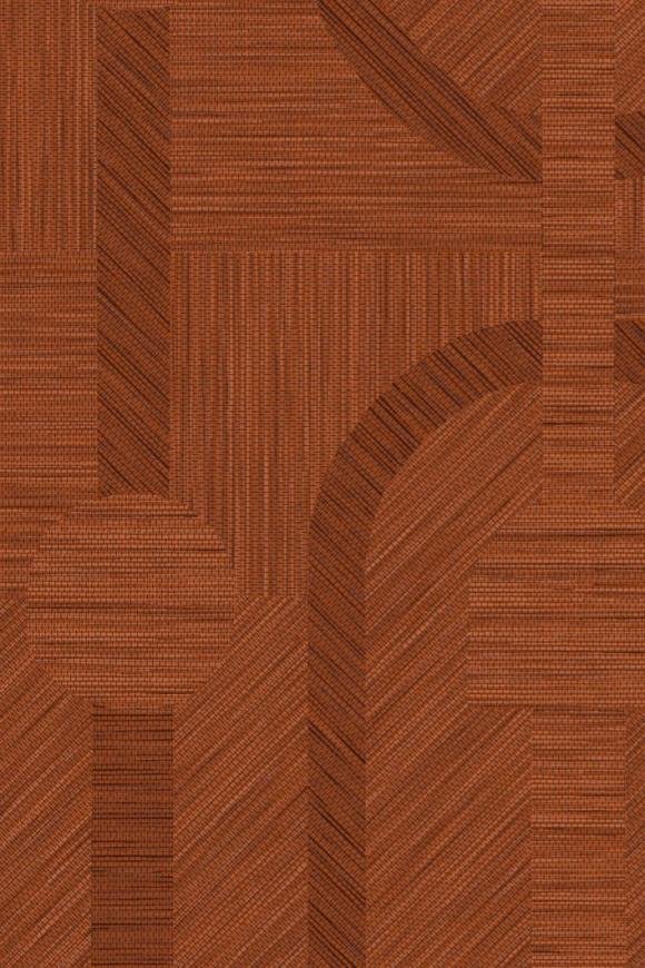 Колекція Luxor, 19416