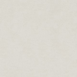 Колекція Dune, 32516