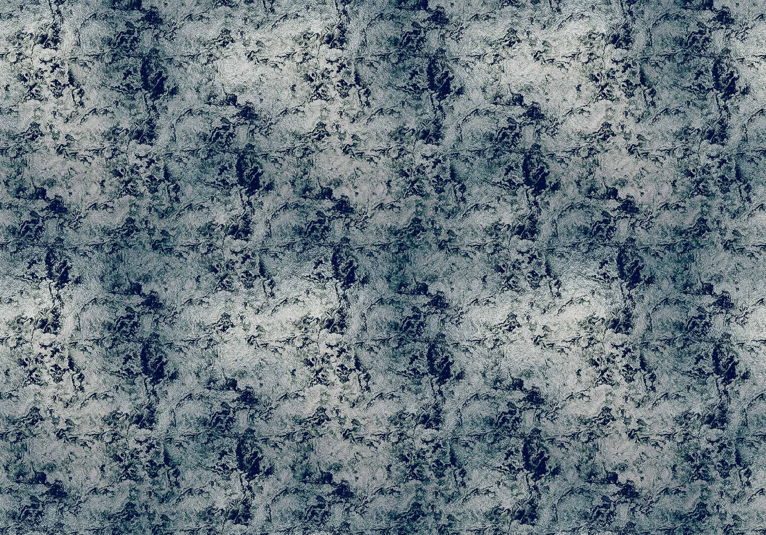 Колекція Random Metallics, 9600701