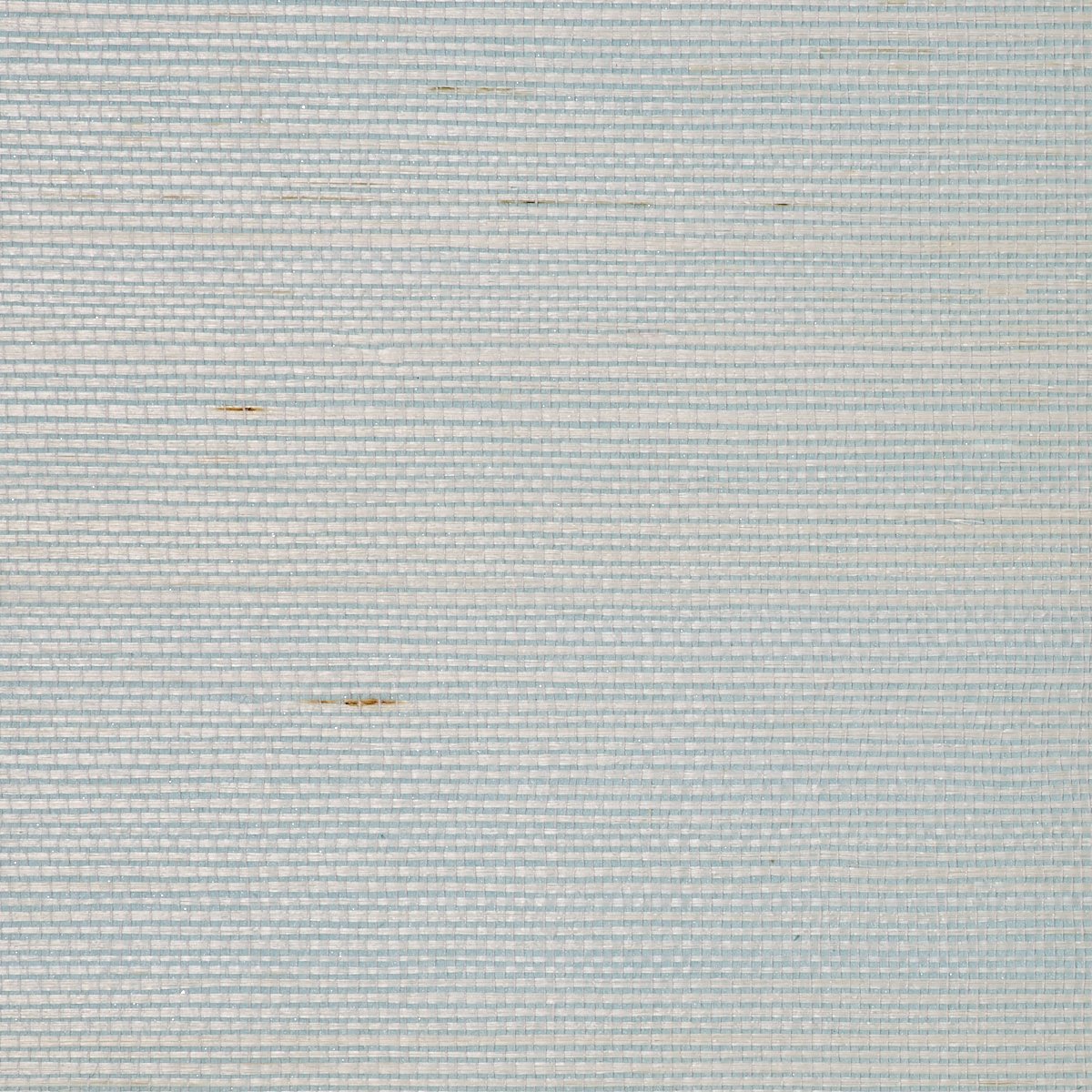 Колекція Bermuda Hemp, 9805