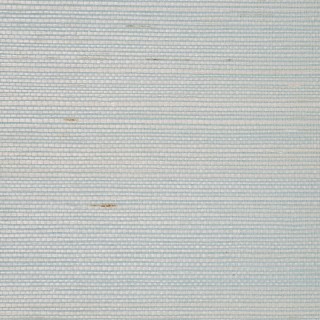 Колекція Bermuda Hemp, 9805