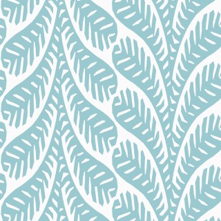 Колекція Eden, T20829