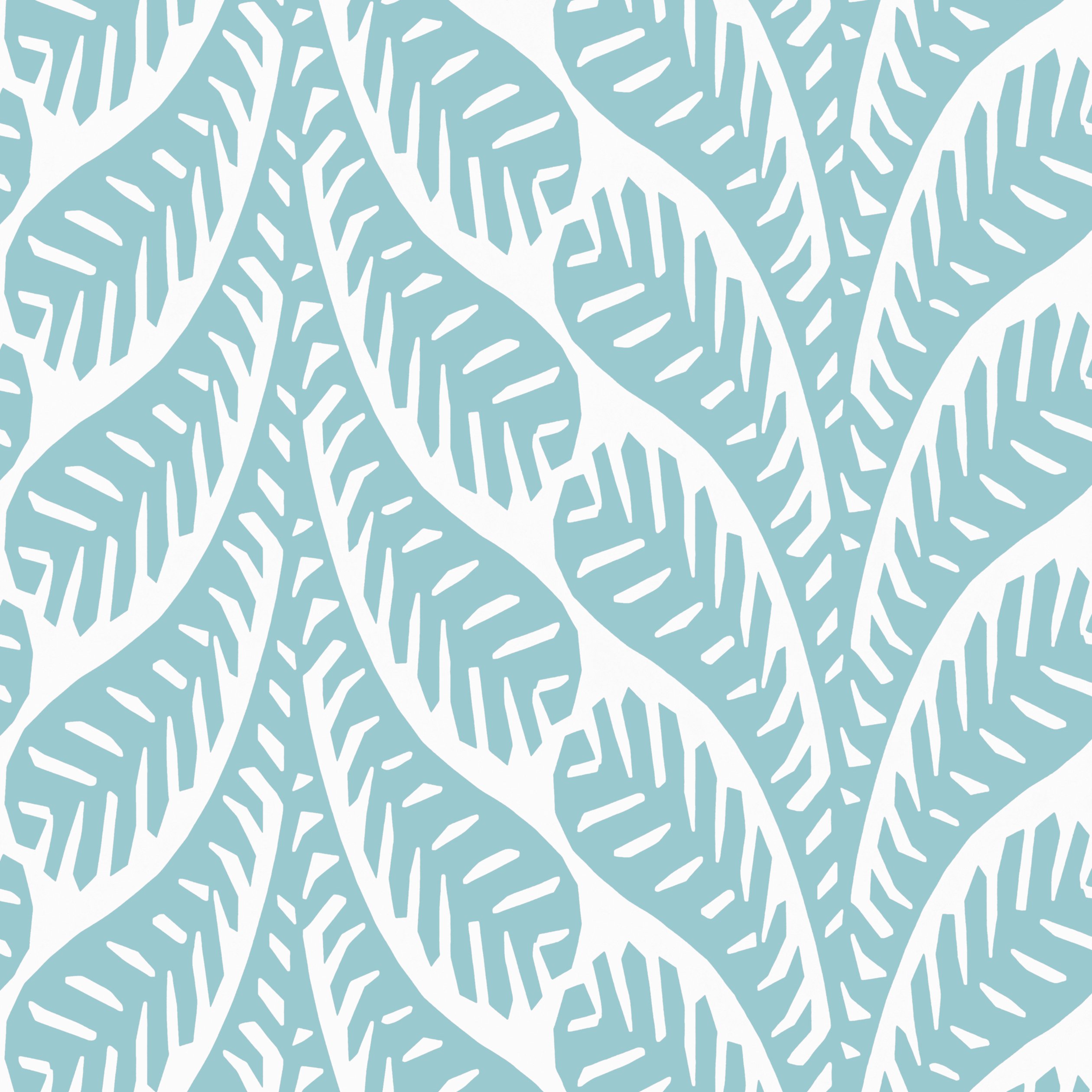 Колекція Eden, T20829