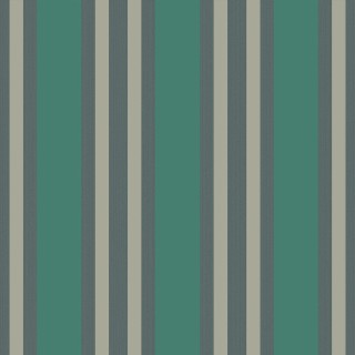 Колекція Marquee Stripes, 110/1002