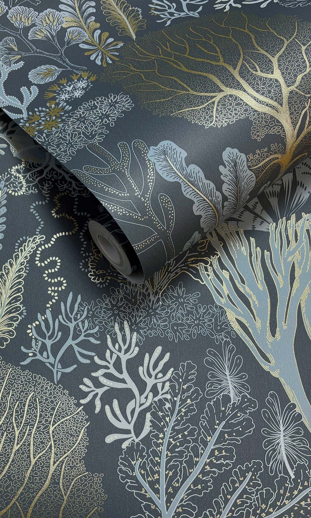 Колекція Wanderlust, 92081