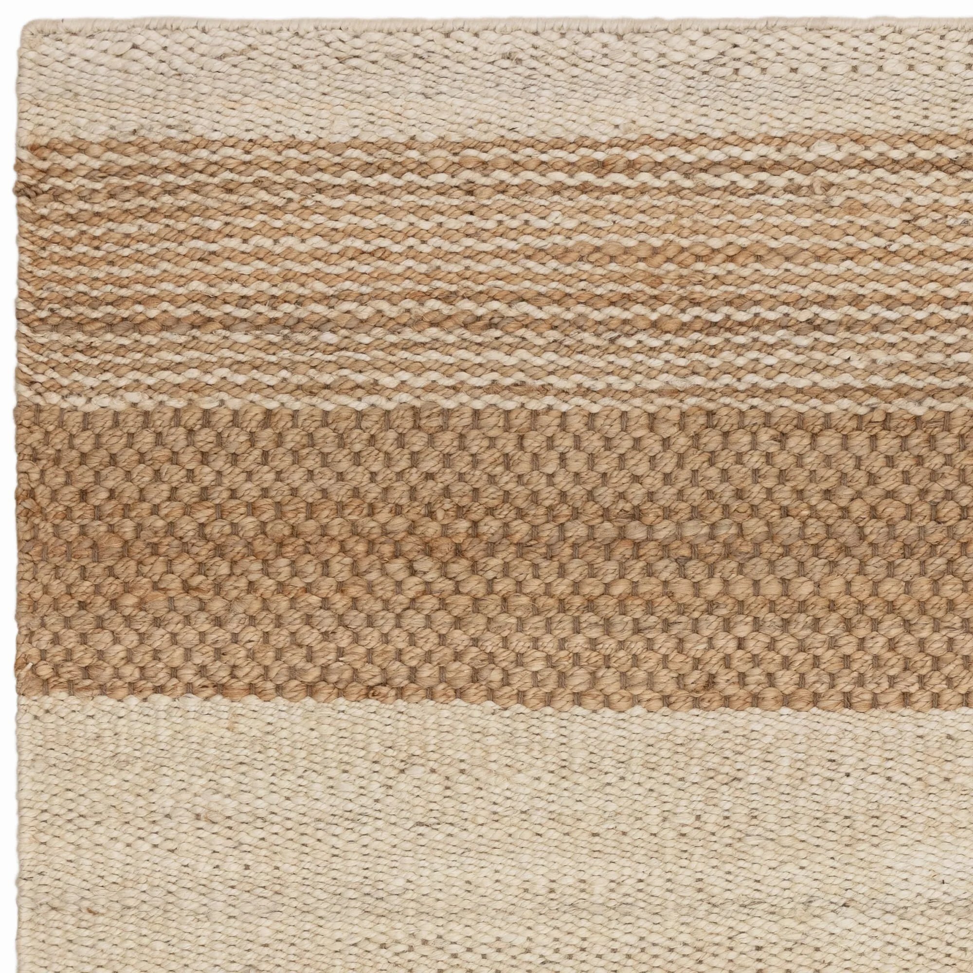 Ковер Cedar Natural Bleach