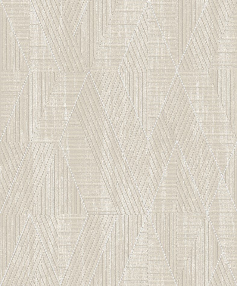 Колекція The Texture Book, PRI302