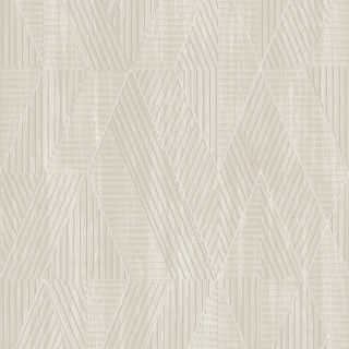 Колекція The Texture Book, PRI302
