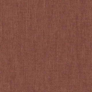Колекція Flamant Honore, 78202