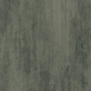 Колекція Washed Linen, 59519