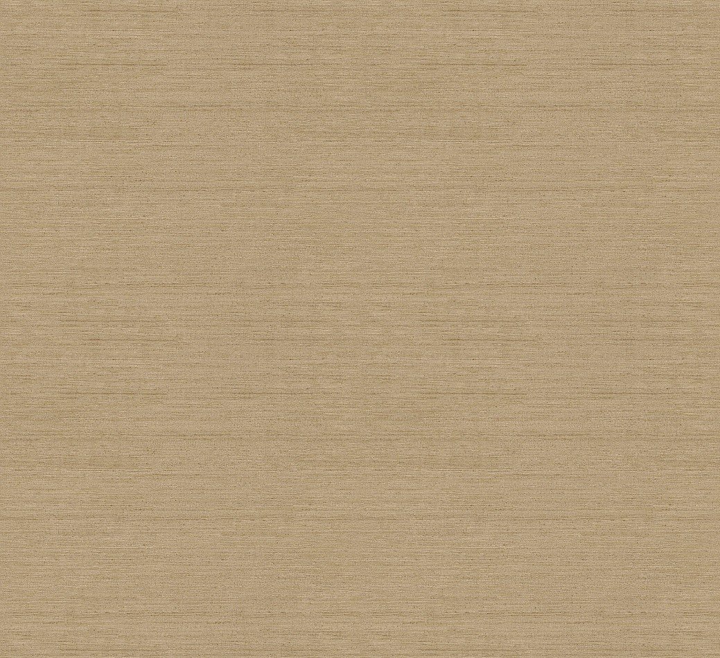 Колекція Serica, RIC008