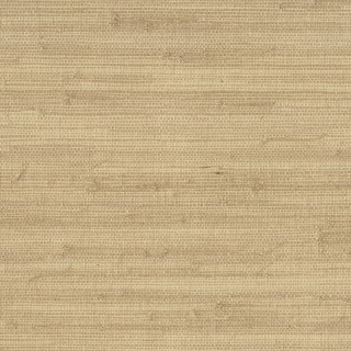 Колекція Natural II, 389531