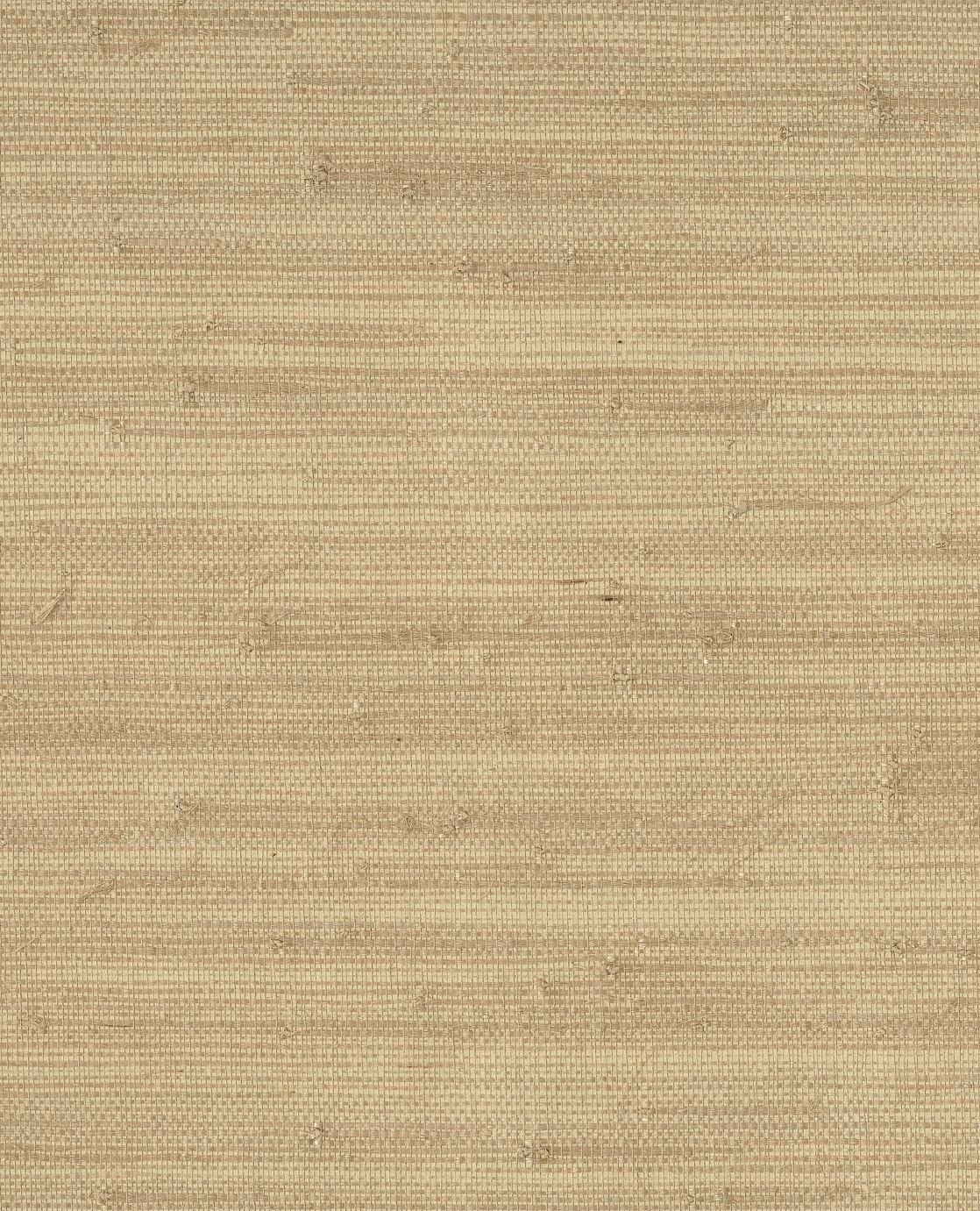 Колекція Natural II, 389531