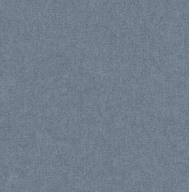 Колекція British Heritage 2, KT10146