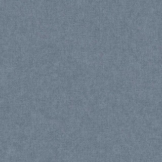 Колекція British Heritage 2, KT10146